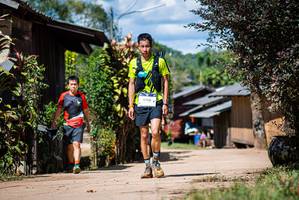 BIB: 9798
                            <button type="button" onclick="openModal(19301395)" class="btn btn-primary btn-sm float-right btn-popup" data-toggle="modal" data-target=".modal-high-quality">
                        <i class="fas fa-shopping-cart"></i> Add to Cart
                    </button>
                                            <button type="button" onclick="isThisMe(19301395, true)" class="btn btn-success btn-sm float-right btn-popup btn-isme hidden" data-toggle="tooltip" data-placement="bottom" title="นี่คือรูปของคุณใช่ไหม คลิกที่นี่เพื่อเอาเข้าอัลบั้ม">
                        <i class="fas fa-plus"></i> Add to album
                    </button>
                    <button type="button" onclick="isThisMe(19301395, false)" class="btn btn-warning btn-sm float-right btn-popup btn-isnotme hidden">
                        <i class="fas fa-ban"></i> Remove from album
                    </button>